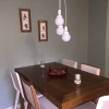 Отель LocFlat - Apartamento Gruner 103, фото 3