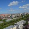 Гостиница Apartment On Krasnaya 176, фото 12
