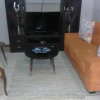 Отель Johandri Self-Catering Unit, фото 9