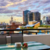 Отель Good location apartment darling harbour, фото 1