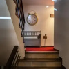 Отель Eleven Hotel, фото 15