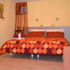 Отель B&B Il Girasole, фото 4
