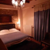 Отель Guesthouse Katafygio, фото 6