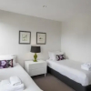 Отель Boutique Stays - Somerset Terrace, Richmond, фото 4