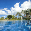 Отель Palms at Wailea #609, фото 14