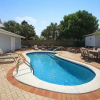 Отель Seaview Hideaway, фото 8