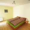 Отель Nürburgring Apartment, фото 2