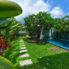Отель Villa Kowhai: Onyx style Nai Harn Beach, фото 9