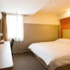 Отель Motel 168 Zuojiatang, фото 5