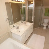 Отель Sunset Vista - 4 Br Home, фото 8