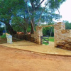Отель Pousada Muro de Pedra, фото 11