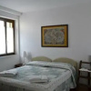 Отель B&B A Casa DellIside, фото 3