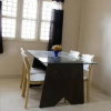 Отель Sampada Homestay, фото 6