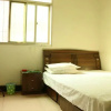 Отель Guanzhong Guest House, фото 3