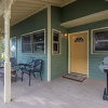 Отель Bachman Village 25, фото 11