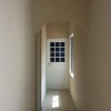 Отель Niya Nest Homestay, фото 11