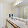 Отель Santa Rosa Delight - 3 Br Townhouse, фото 10