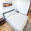 Отель Apartments Boka Vista в Столив