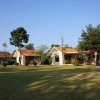 Отель Ban Fah Plai Rung度假酒店(Ban Fah Plai Rung Resort), фото 1