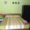 Отель Huk Kan Resort в Крануане