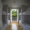 Отель Nomad Hostel, фото 12