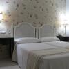 Отель Hostal Montemayor, фото 4