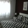 Отель Chafari apartment B5 A1, фото 5