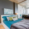Отель Les Immeubles Charlevoix - Le 760331, фото 6