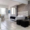 Отель Loft em Copacabana Posto 6, фото 3