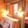 Отель Guesthouse Rajska Vrata, фото 2