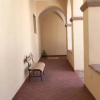 Отель Appartamento Santa Chiara, фото 6