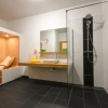 Отель Luxusferienwohnungen Bauer-Müllerhaus, фото 4