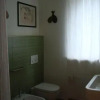 Отель Domus Petrae Bed & Breakfast, фото 5