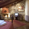 Отель Guesthouse Lousios, фото 12