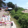 Отель Ballito Affordable Beach Front, фото 1