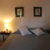 Отель Areco Bed & Breakfast, фото 6