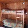Отель Hostal Quillelhue, фото 14