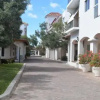 Отель 2BR Beach Apt @CadaquesCaribe Bayahibe, фото 19