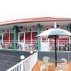 Отель The Green Carpet Hotel, фото 3