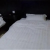 Отель Xinyuan Express Inn, фото 7