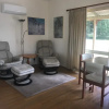 Отель Glen Waverly Farmstay, фото 7
