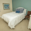 Отель Inlet Reef 210 Destin - 2 Br Condo, фото 7