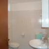Отель Agriturismo Il Cipresso, фото 7