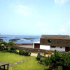 Отель Jeju Nhatrang Pension, фото 14