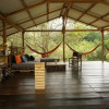 Отель Bodhi Basecamp at Kalu Yala, фото 5