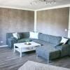 Отель Ferienhaus Drewitz (EOC-FUP 07/2017), фото 2