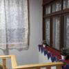 Гостевой дом Khazar в Старом городе, фото 10