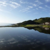 Отель Rocky Glen Retreat King Island, фото 7