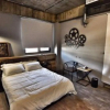 Отель Railway Hualien Hostel, фото 3