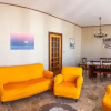 Отель B&b Lecce House, фото 12